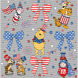 Disney Style-DSN 2114